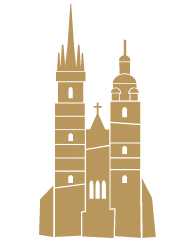 Bazylika mariacka
