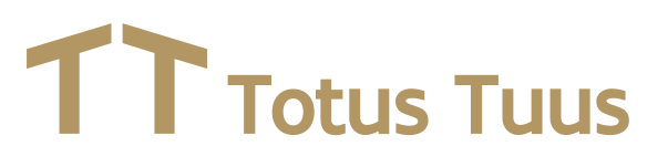 Totus Tuus