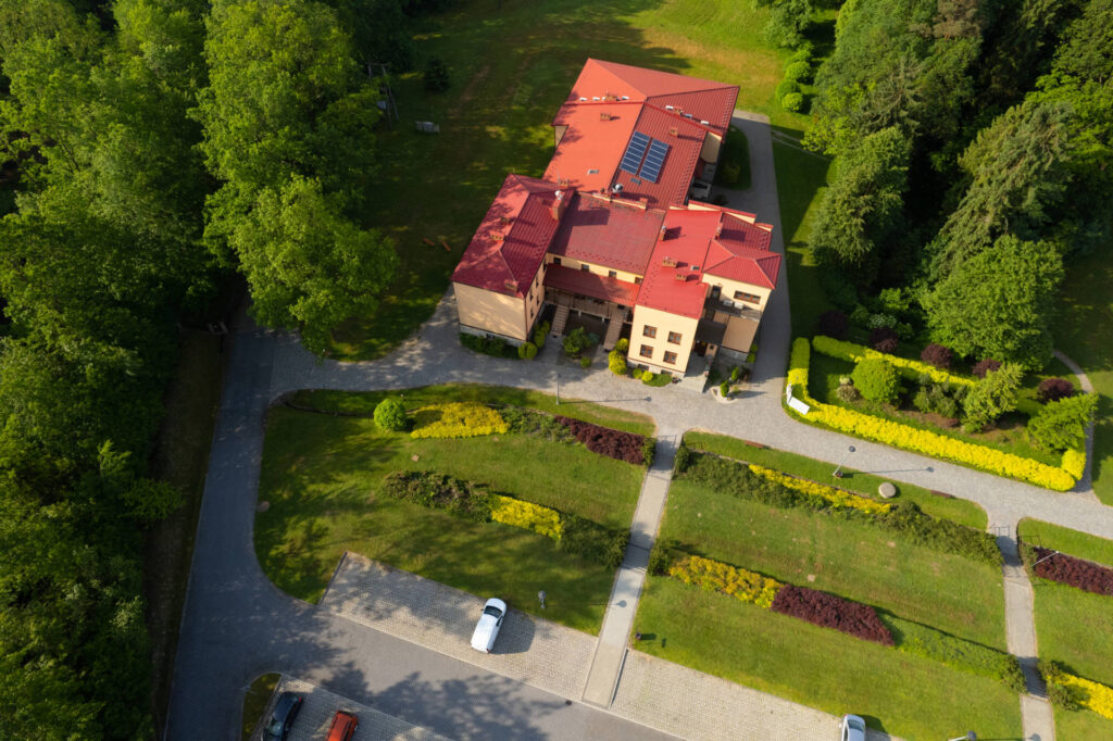 Polana 1b